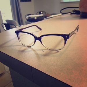 Jason Wu eyeglasses